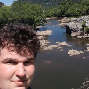 Meet your Posher, Evan